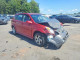 Pontiac VIBE 2008 — Copart