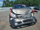 Pontiac VIBE 2008 — Copart