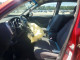 Pontiac VIBE 2008 — Copart