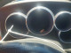 Pontiac VIBE 2008 — Copart