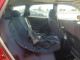 Pontiac VIBE 2008 — Copart