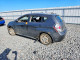 Pontiac VIBE 2009 — Copart