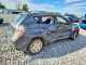 Pontiac VIBE 2009 — Copart