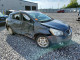 Pontiac VIBE 2009 — Copart