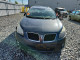 Pontiac VIBE 2009 — Copart