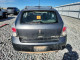 Pontiac VIBE 2009 — Copart
