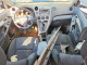Pontiac VIBE 2009 — Copart