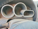 Pontiac VIBE 2009 — Copart