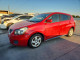 Pontiac VIBE 2009 — Copart