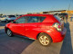 Pontiac VIBE 2009 — Copart