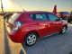 Pontiac VIBE 2009 — Copart