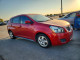 Pontiac VIBE 2009 — Copart