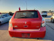 Pontiac VIBE 2009 — Copart