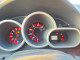 Pontiac VIBE 2009 — Copart