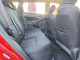Pontiac VIBE 2009 — Copart