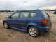Pontiac VIBE 2007 — Copart