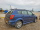 Pontiac VIBE 2007 — Copart