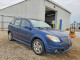 Pontiac VIBE 2007 — Copart