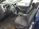 Pontiac VIBE 2007 — Copart