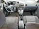 Pontiac VIBE 2007 — Copart