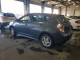 Pontiac VIBE 2009 — Copart