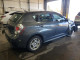 Pontiac VIBE 2009 — Copart
