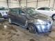 Pontiac VIBE 2009 — Copart
