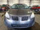 Pontiac VIBE 2009 — Copart