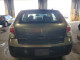Pontiac VIBE 2009 — Copart