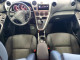 Pontiac VIBE 2009 — Copart