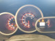 Pontiac VIBE 2009 — Copart