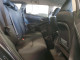 Pontiac VIBE 2009 — Copart