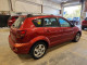 Pontiac VIBE 2003 — Copart