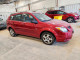 Pontiac VIBE 2003 — Copart