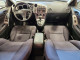 Pontiac VIBE 2003 — Copart