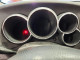 Pontiac VIBE 2003 — Copart