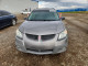 Pontiac VIBE 2004 — Copart