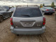 Pontiac VIBE 2004 — Copart