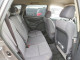 Pontiac VIBE 2004 — Copart