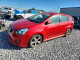 Pontiac VIBE 2009 — Copart