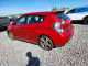 Pontiac VIBE 2009 — Copart