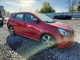 Pontiac VIBE 2009 — Copart