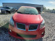 Pontiac VIBE 2009 — Copart