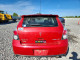Pontiac VIBE 2009 — Copart