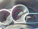 Pontiac VIBE 2009 — Copart