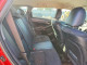 Pontiac VIBE 2009 — Copart