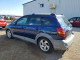 Pontiac VIBE 2003 — Copart