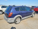 Pontiac VIBE 2003 — Copart