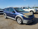 Pontiac VIBE 2003 — Copart