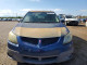 Pontiac VIBE 2003 — Copart